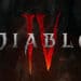 Diablo IV