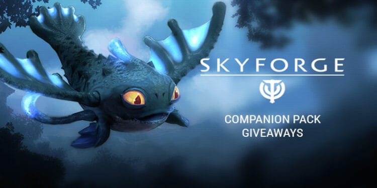 skyforge 2022 download free skyforge 2022 download free