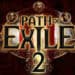 Path of Exile 2