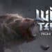 Wild Terra 2