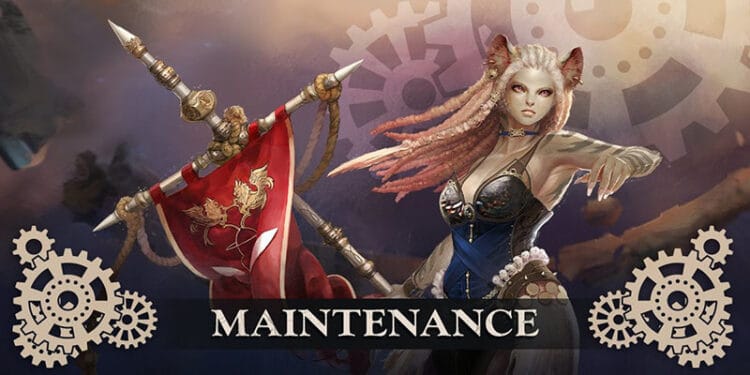 download free archeage unchained 2022 download free archeage unchained 2022