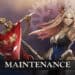 ArcheAge Unchained