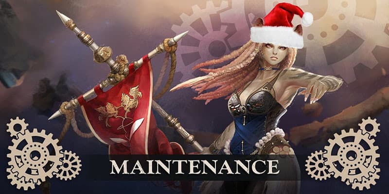 download free archeage unchained 2022 download free archeage unchained 2022