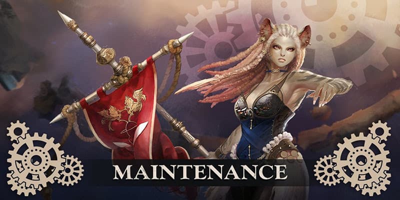 free download archeage unchained 2022
