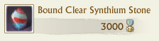 Cómo conseguir y mejorar el Basic Costume en Archeage Unchained 59 Basic Costume en Archeage Unchained