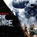 Dark Alliance