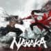 NARAKA BLADEPOINT