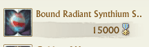 Cómo conseguir y mejorar el Basic Costume en Archeage Unchained 61 Basic Costume en Archeage Unchained