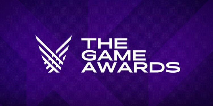The Game Awards