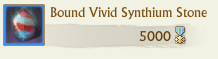 Cómo conseguir y mejorar el Basic Costume en Archeage Unchained 60 Basic Costume en Archeage Unchained