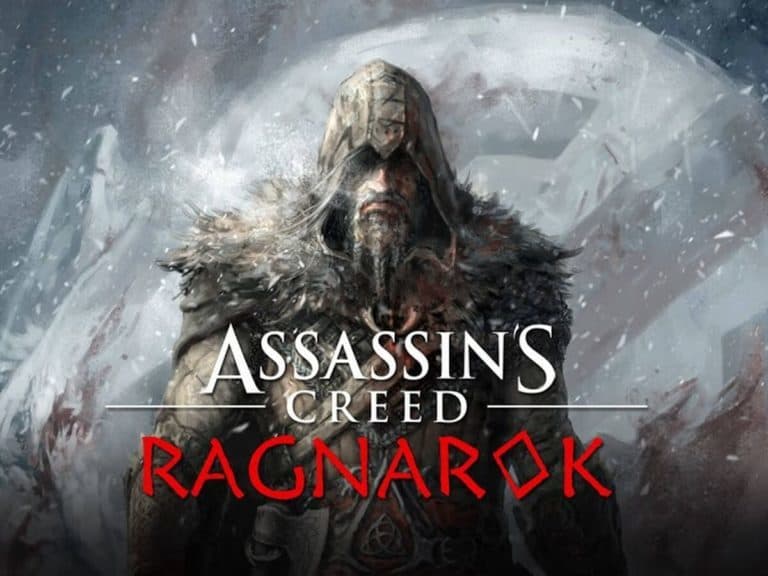 download assassin