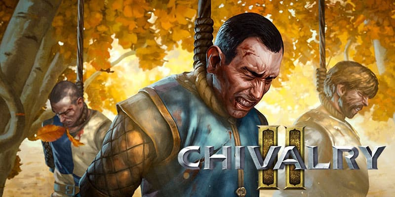 chivalry 2 2022 download free chivalry 2 2022 download free