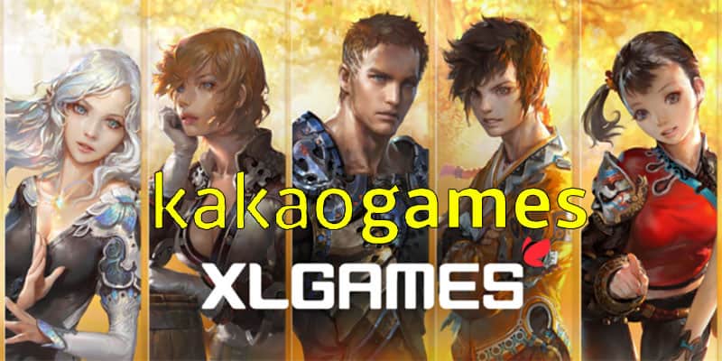 kakao games archeage download free kakao games archeage download free