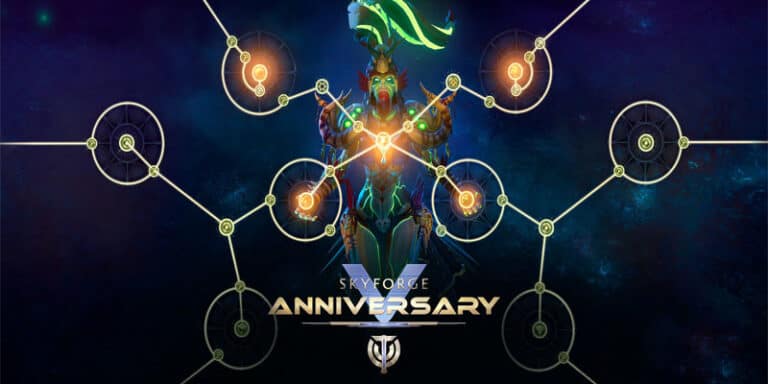 free download skyforge xbox one free download skyforge xbox one