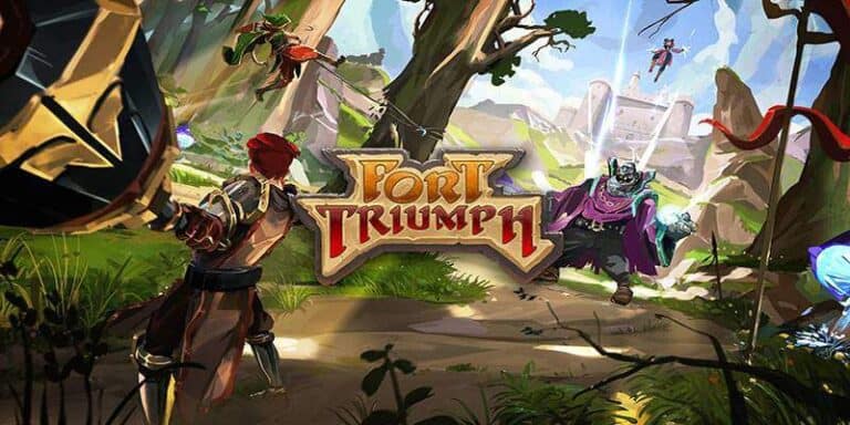 cookiebyte entertainment facebook fort triumph cookiebyte entertainment facebook fort triumph