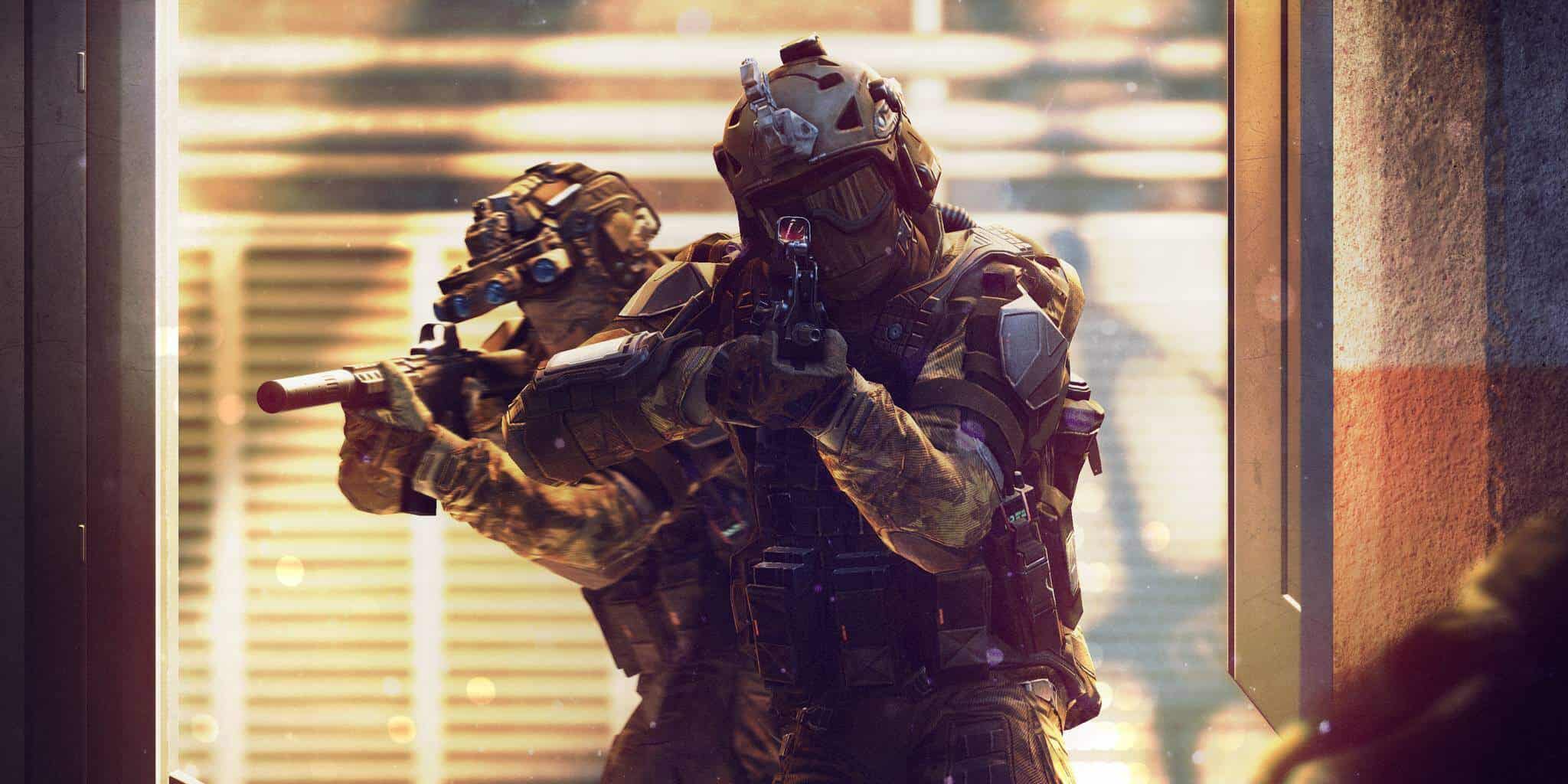 MY.GAMES