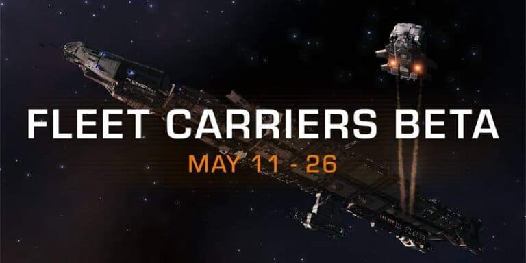 elite and dangerous ffxiv download free