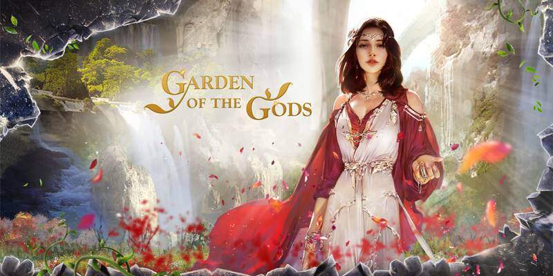 archeage unchained 2022 download free archeage unchained 2022 download free