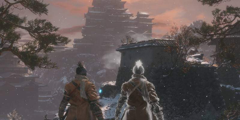 sekiro online download sekiro online download