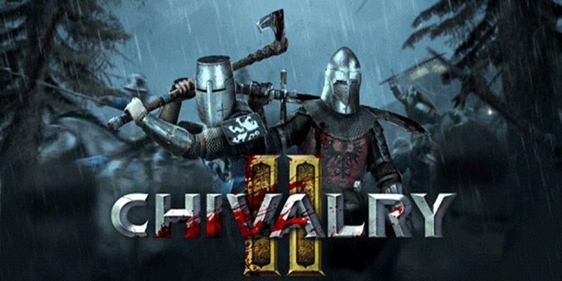 chivalry 2 ps4 download chivalry 2 ps4 download
