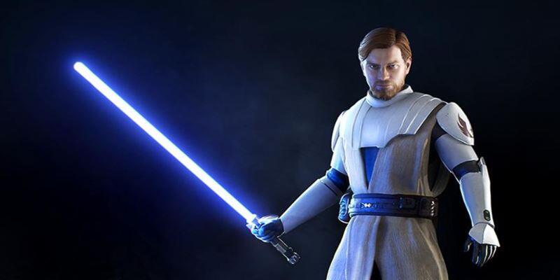 Obi-Wan