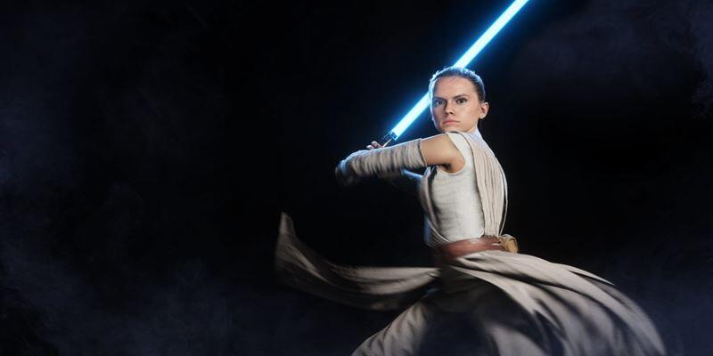 Rey