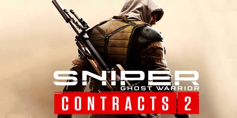sniper ghost warrior contracts 2 challenges sniper ghost warrior contracts 2 challenges