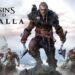 Assassin’s Creed Valhalla
