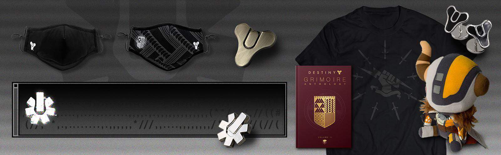 Bungie Day 2020