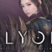 Elyon Ascent Infinite Realm