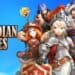 Guardian Tales