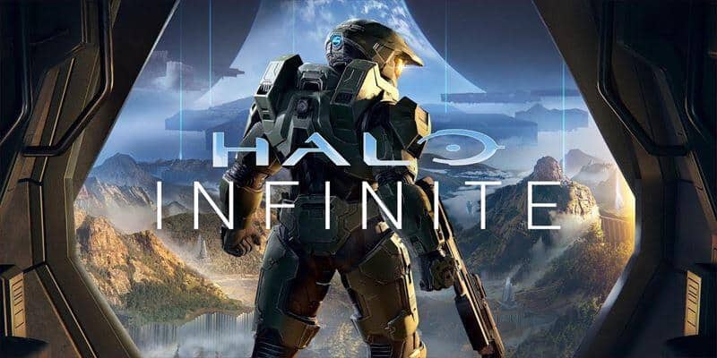 halo infinite multiplayer steam halo infinite multiplayer steam
