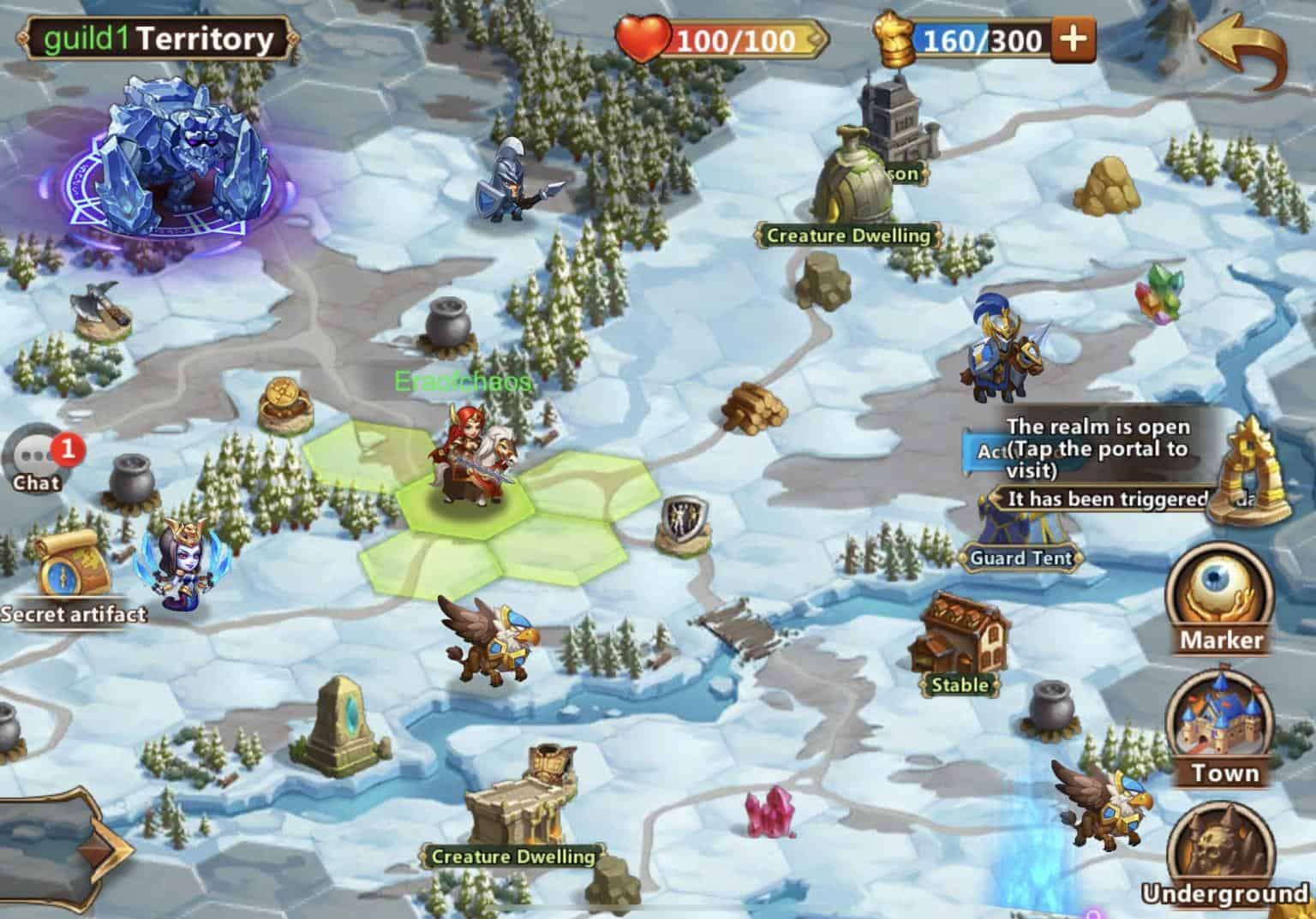 download might and magic era of chaos download might and magic era of chaos