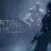 MORTAL SHELL pone en marcha una beta Abierta