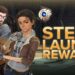 PSO2 Steam