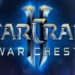 SC War Chest