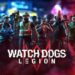 Watch Dogs Legion