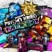 DLC 4 de Borderlands 3