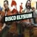 Disco Elysium
