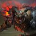 Guild Wars 2