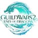 Guild Wars 2 End of Dragons