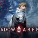 Shadow Arena