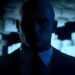 Hitman 3 Requisitos