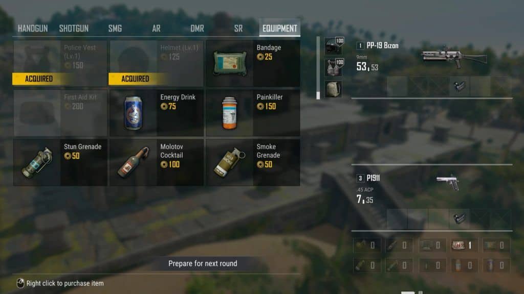 Playerunknown’s Battlegrounds, PUBG Corporation