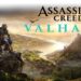 Assassin’s Creed Valhalla