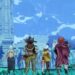Atelier Ryza 2: Lost Legends & the Secret Fairy