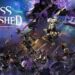 Bless Unleashed