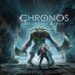Chronos Before the Ashes