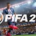 Fifa 21