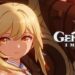 Genshin Impact
